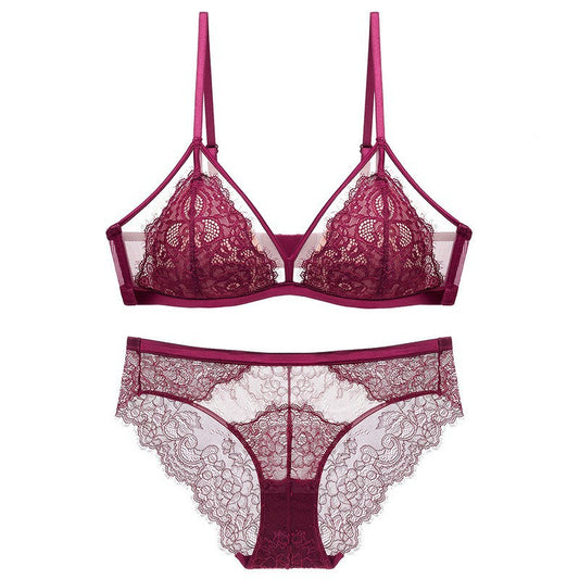 ffb86a0c-2577-4940-9f34-8e9ba46f2db5